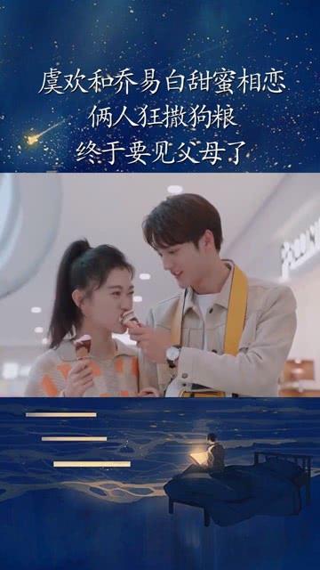 丧尸围城2