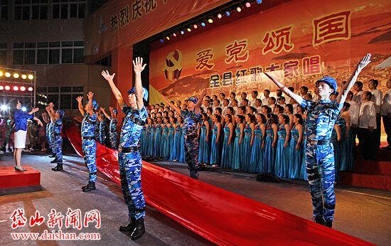 陈武帝陈霸先:理性讨论,他也许是南北朝时期真正的“最强帝王”