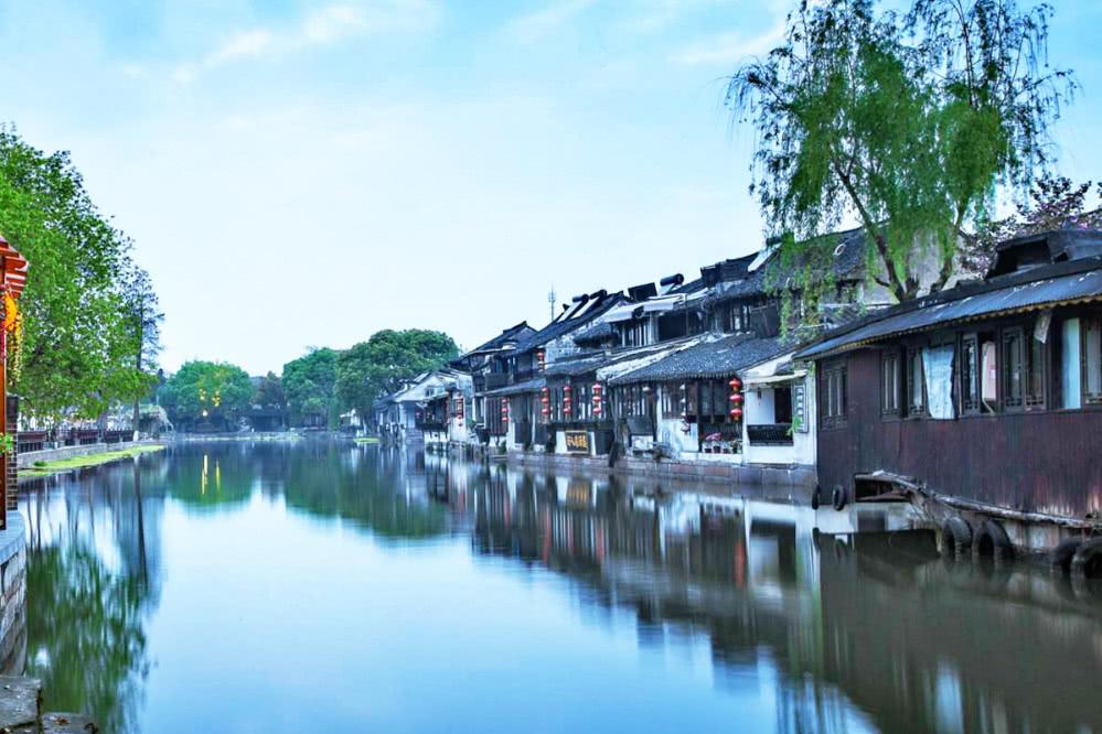 公主的阅读区