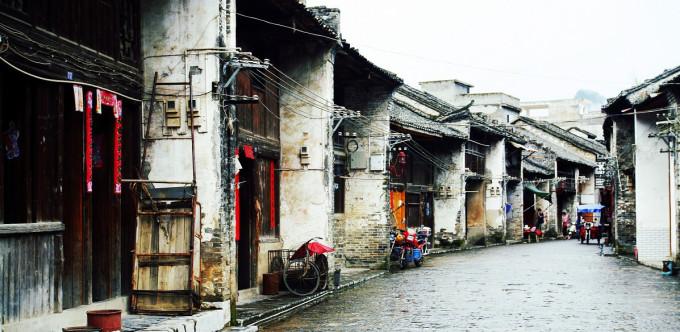 下班了还要不要回工作消息？游戏画面